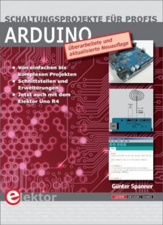 Arduino