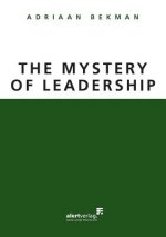 Mystery of Leadership