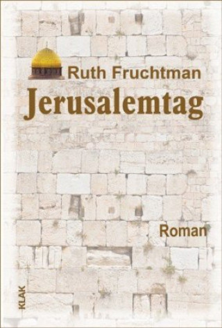 Jerusalemtag