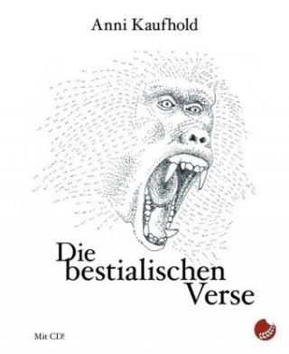 Die bestialischen Verse