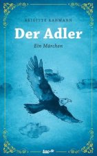 Der Adler