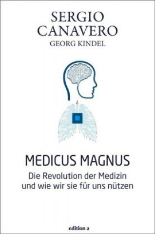 Medicus magnus