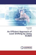 An Efficient Approach of Load Shifting by Using SCADA