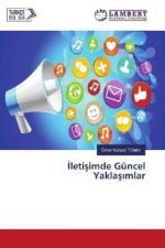 letisimde Güncel Yaklas mlar