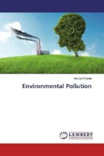 Environmental Pollution