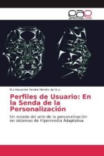 Perfiles de Usuario: En la Senda de la Personalización