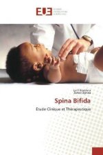 Spina Bifida
