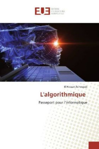 L'algorithmique