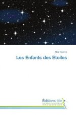 Les Enfants des Etoiles