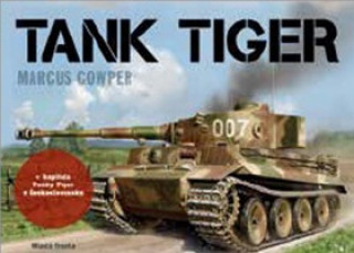 Tank Tiger