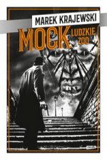 MOCK Ludzkie zoo