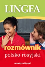 Rozmownik polsko-rosyjski