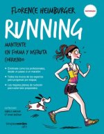 Running