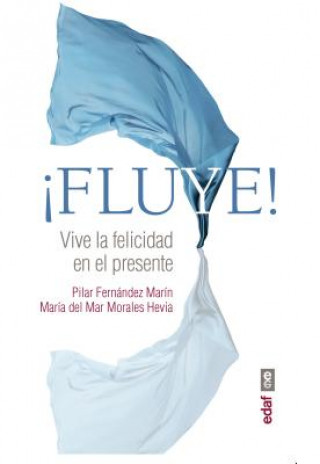 Fluye!