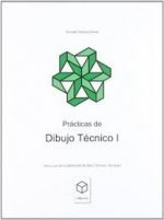Prácticas de dibujo técnico I
