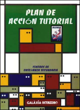 Plan de acción tutorial