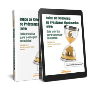 IRPH GUIA PRACTICA PARA CONSEGUIR SU NULIDAD