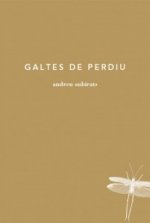 Galtes de perdiu