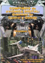 Compendio de aviónica digital : sistemas de control y guiado Vol. I