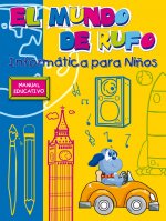 El mundo de Rufo