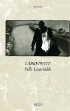 Larrepetit