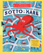 Sotto il mare