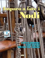 Imparo a fare i nodi