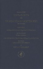 IV. Biography and Antiquarian Literature, B. History of Literature, Music, Art and Culture. Fasc. 9: Dikaiarchos of Messene [No 1400]