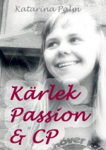 Karlek passion och cp