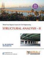 Structural Analysis II