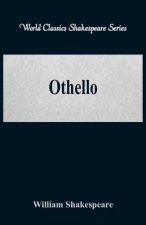 Othello