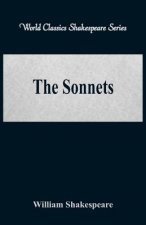 Sonnets