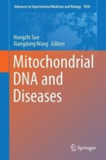 Mitochondrial DNA and Diseases