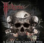 A Game You Cannot Win (LTD Digipak Edition)