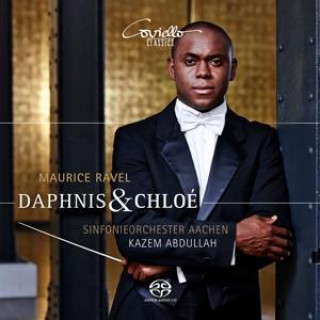 Daphnis & Chlo,