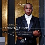 Daphnis & Chlo,