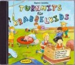 Turnhits Für Krabbelkids