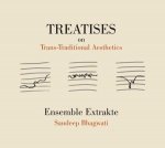 Treatises on Trans-Traditional Aesthetics