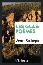 Les Glas