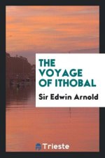Voyage of Ithobal