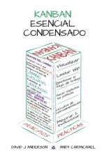 Kanban Esencial Condensado