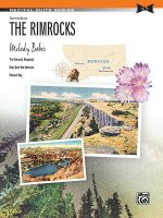The Rimrocks: Sheet