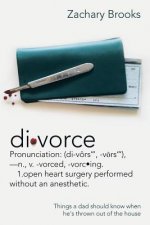 Divorce
