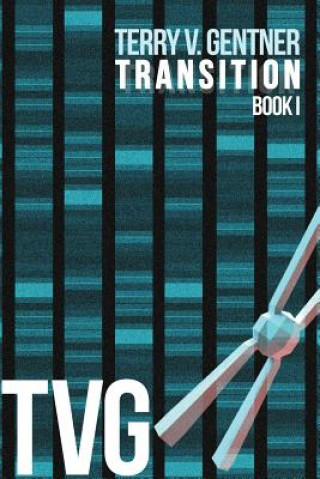 Transition: Book I