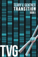 Transition: Book I