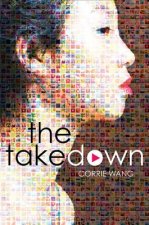 Takedown