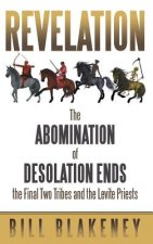 Revelation