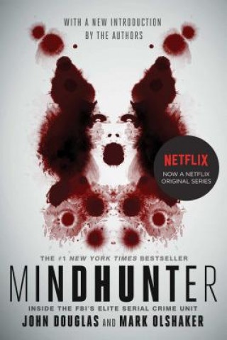 Mindhunter