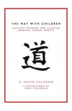 Way with Children