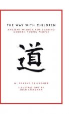Way with Children